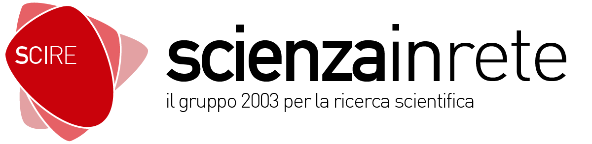 Scienza in rete: la ricerca italiana nel mondo