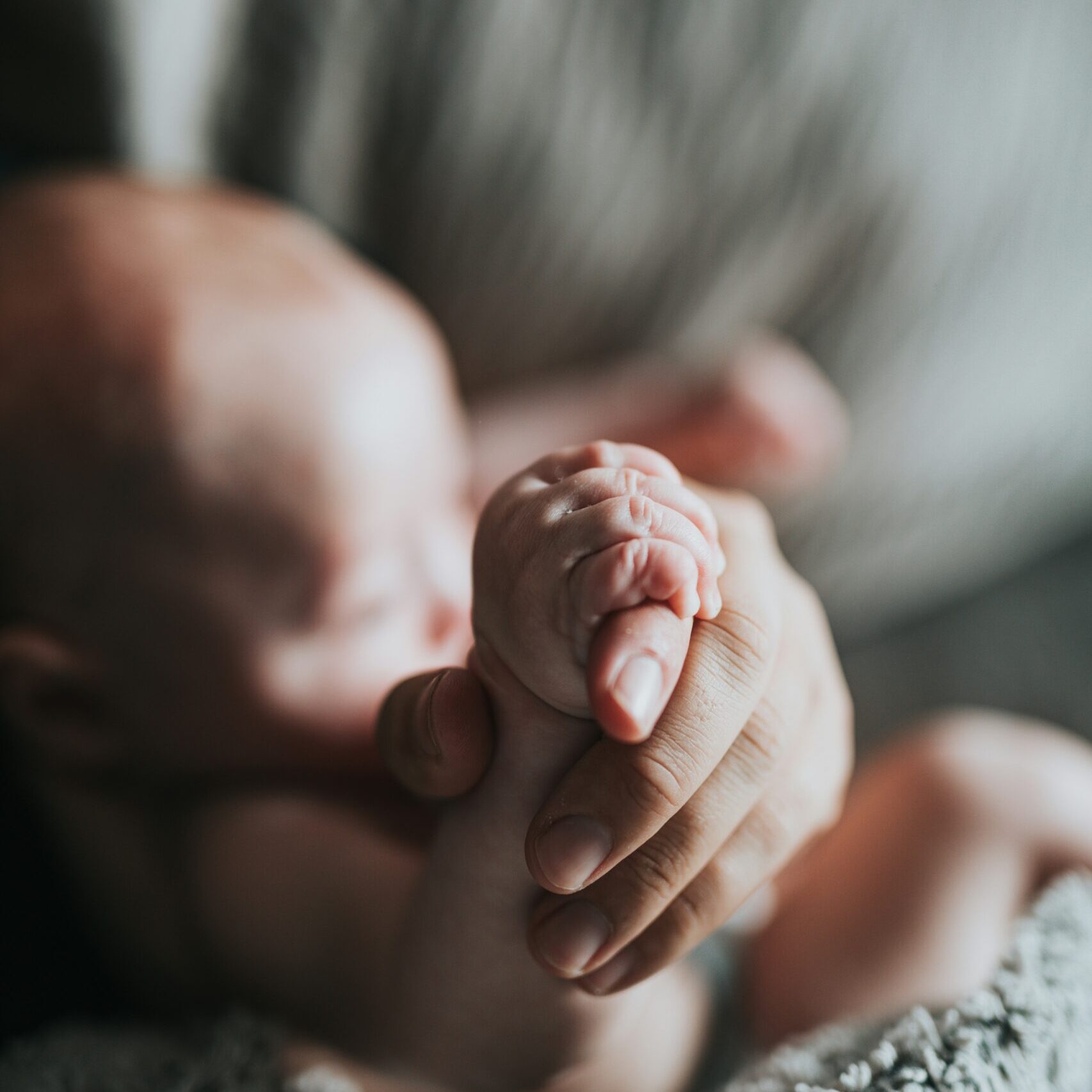 Tempo alla pari per papà e mamme