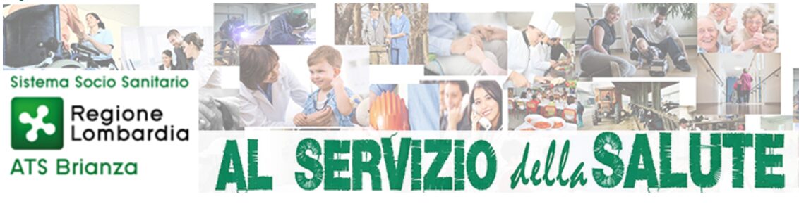 Corso di formazione specialistica per Assistenti alla comunicazione nell’ambito della disabilità sensoriale