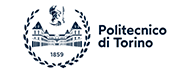 Politecnico di Torino